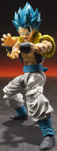 Load image into Gallery viewer, Gogeta - SH Figuarts Super Saiyan Blue - pew pew buy