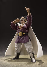 Load image into Gallery viewer, Mr. Satan - SH Figuarts Mr. Hercule - pew pew buy