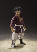 Load image into Gallery viewer, Mr. Satan - SH Figuarts Mr. Hercule - pew pew buy