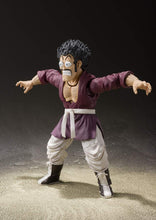 Load image into Gallery viewer, Mr. Satan - SH Figuarts Mr. Hercule - pew pew buy